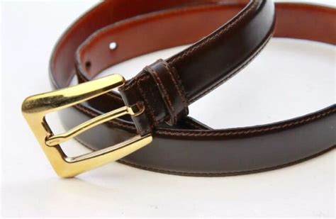 ferragamo belt cheap ebay